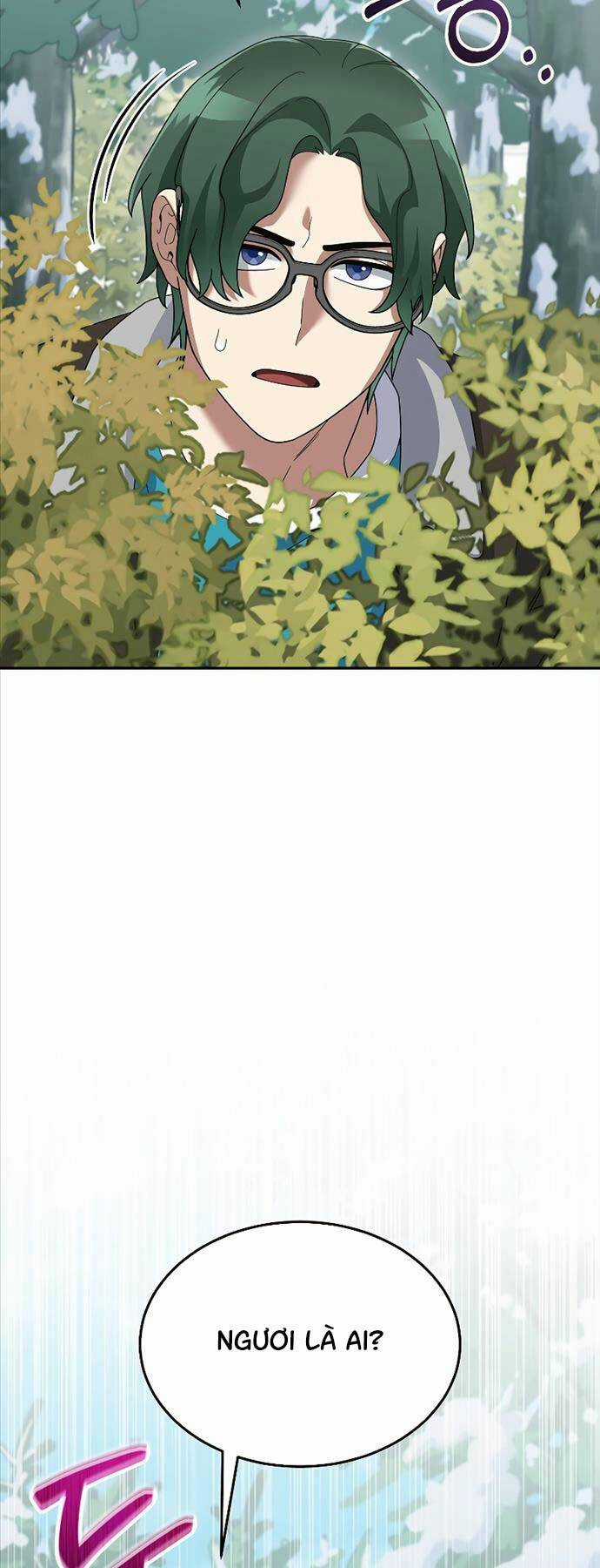 Người Mới Này Quá Mạnh Chapter 82 trang 35