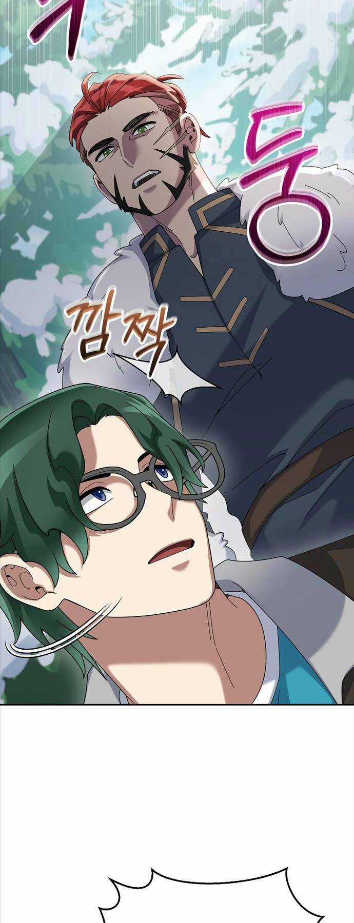 Người Mới Này Quá Mạnh Chapter 82 trang 36