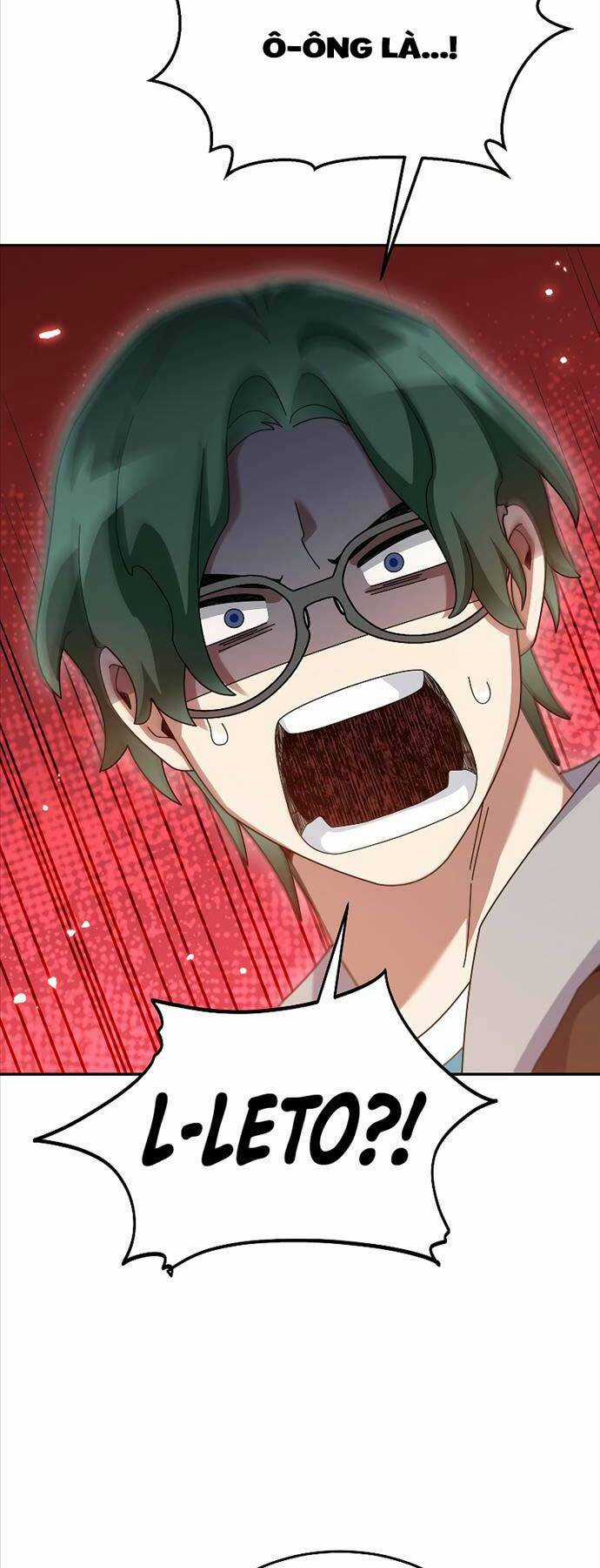 Người Mới Này Quá Mạnh Chapter 82 trang 37