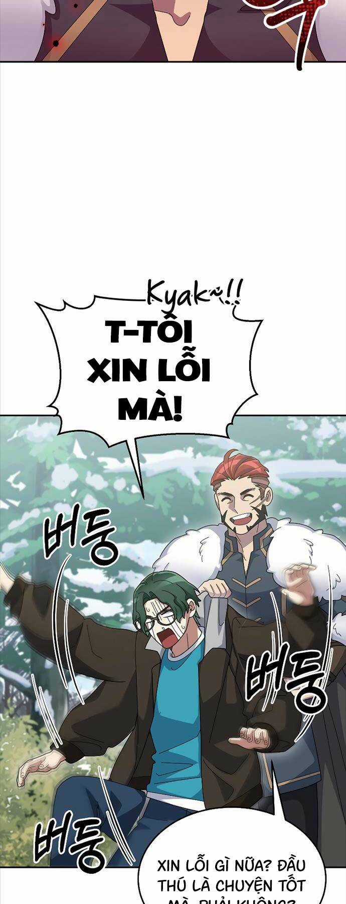 Người Mới Này Quá Mạnh Chapter 82 trang 42