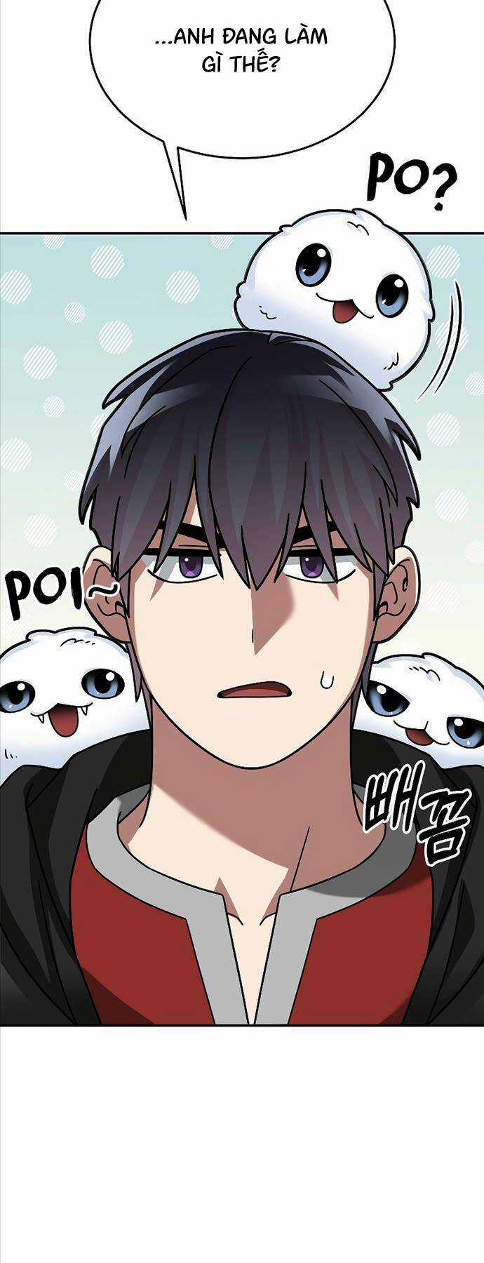 Người Mới Này Quá Mạnh Chapter 82 trang 44