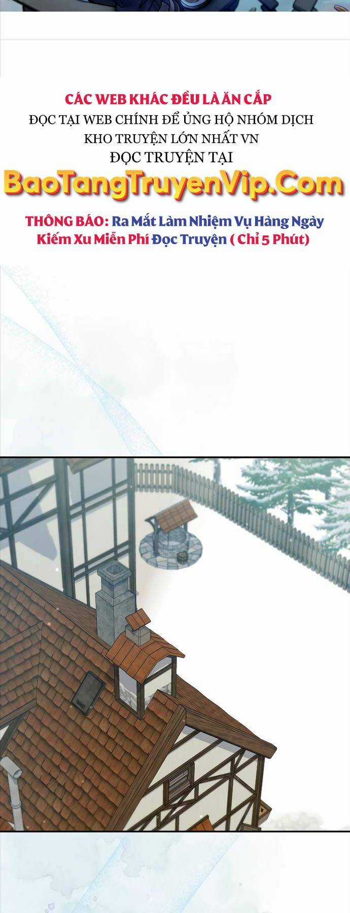 Người Mới Này Quá Mạnh Chapter 82 trang 5