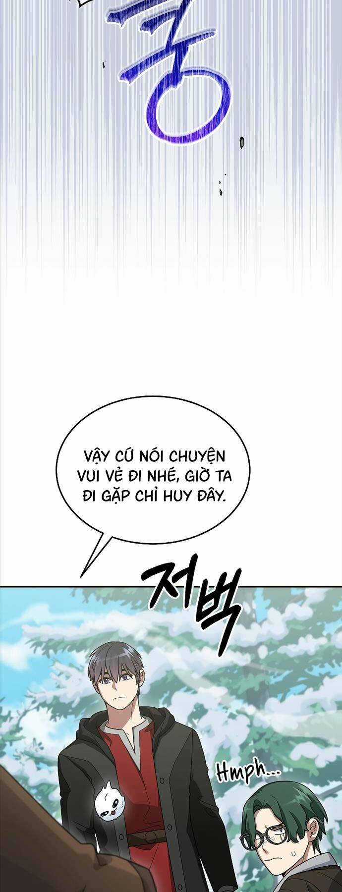 Người Mới Này Quá Mạnh Chapter 82 trang 53