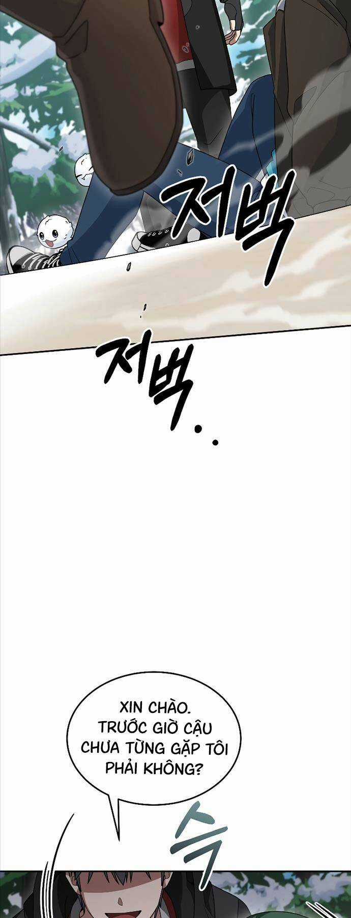 Người Mới Này Quá Mạnh Chapter 82 trang 54