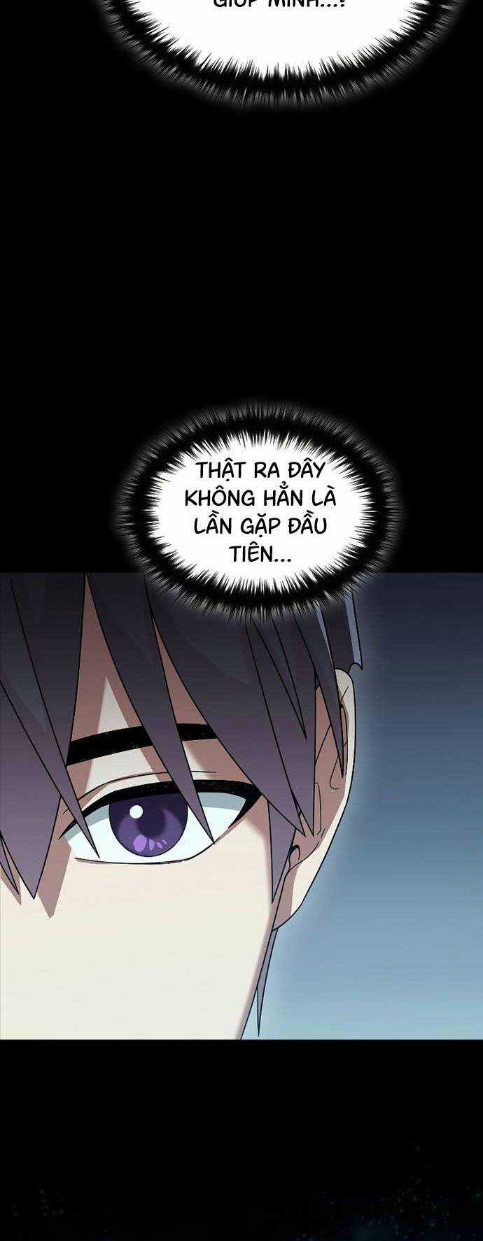 Người Mới Này Quá Mạnh Chapter 82 trang 57