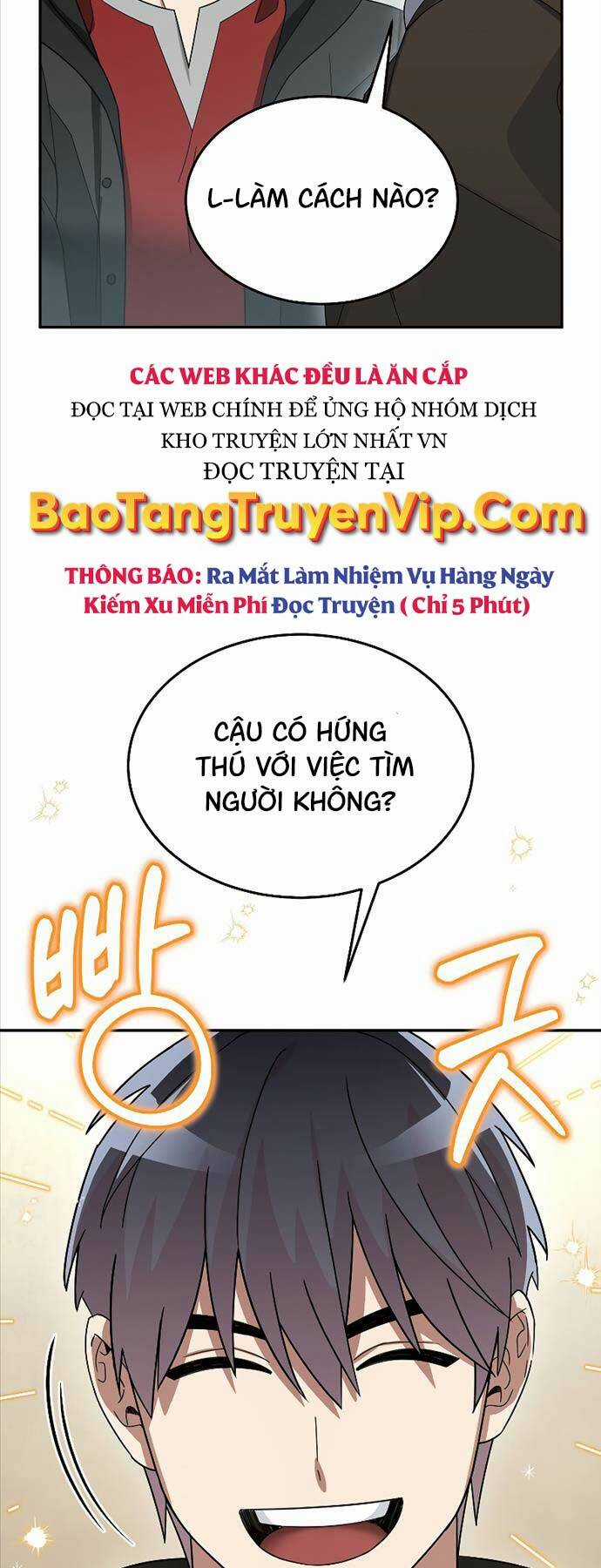 Người Mới Này Quá Mạnh Chapter 82 trang 60