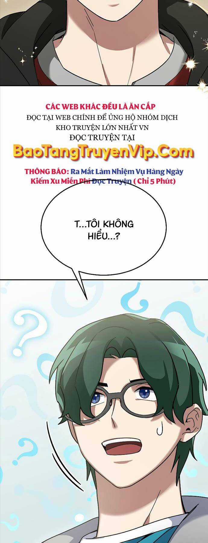 Người Mới Này Quá Mạnh Chapter 82 trang 61