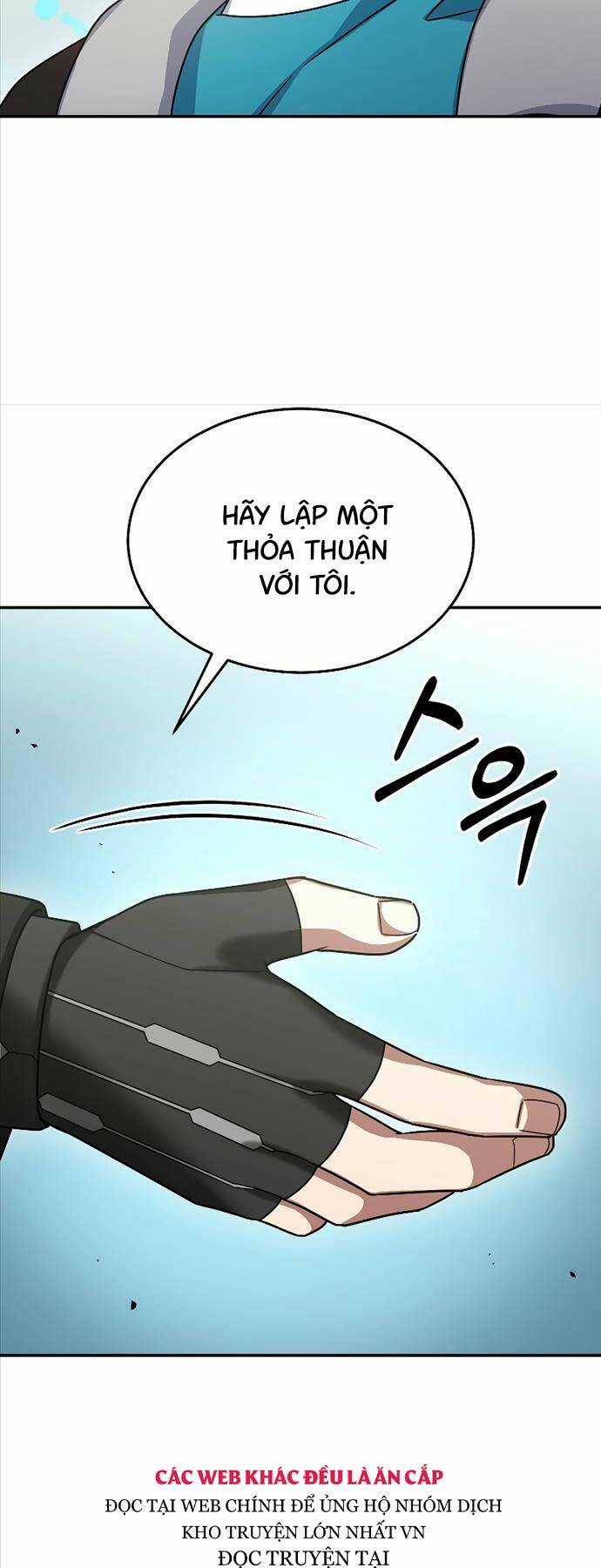 Người Mới Này Quá Mạnh Chapter 82 trang 62