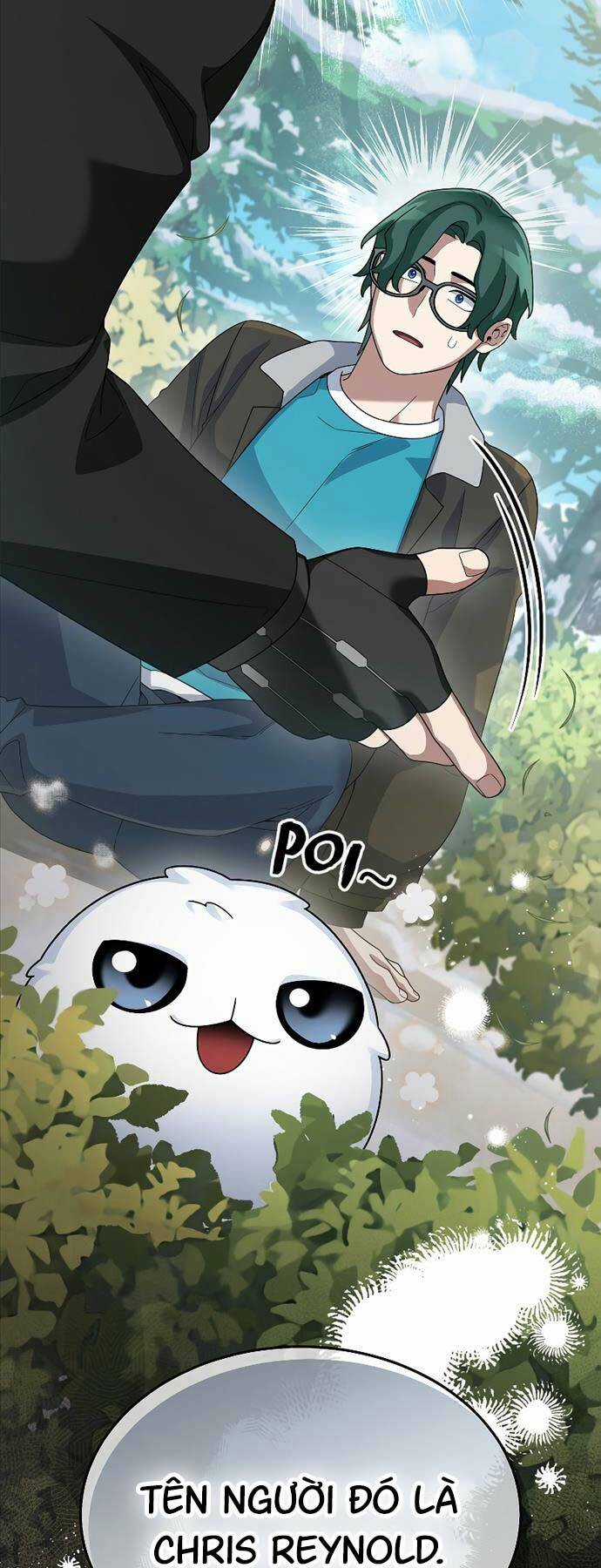 Người Mới Này Quá Mạnh Chapter 82 trang 64