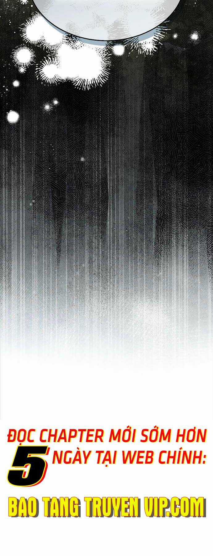 Người Mới Này Quá Mạnh Chapter 82 trang 65