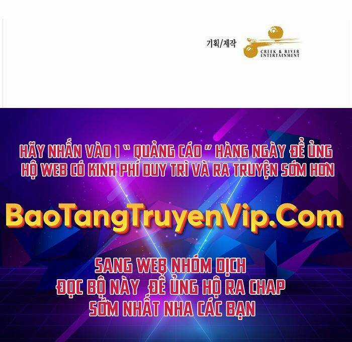 Người Mới Này Quá Mạnh Chapter 82 trang 66