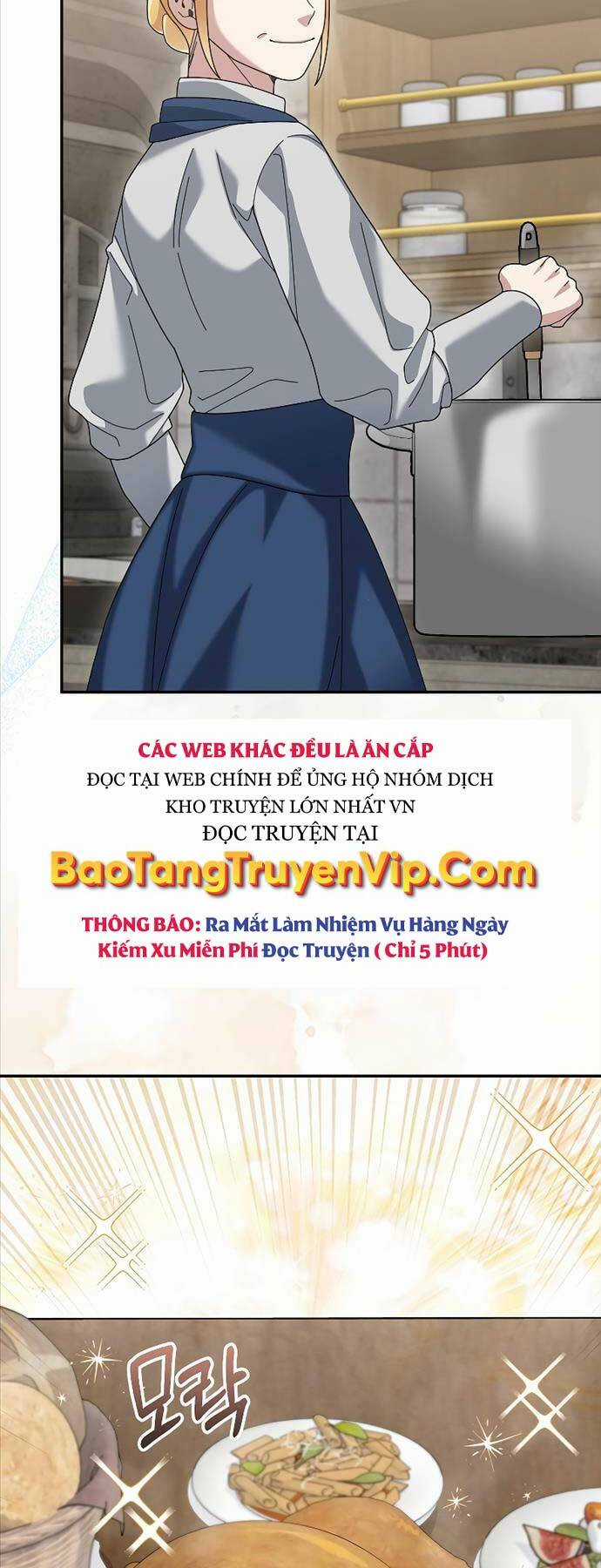 Người Mới Này Quá Mạnh Chapter 82 trang 7