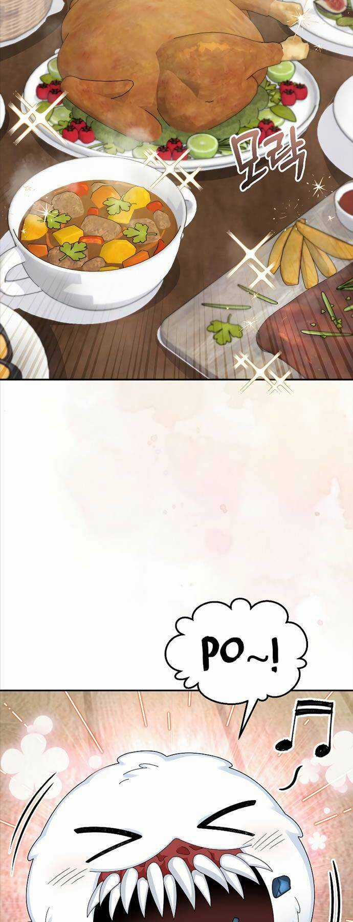 Người Mới Này Quá Mạnh Chapter 82 trang 8