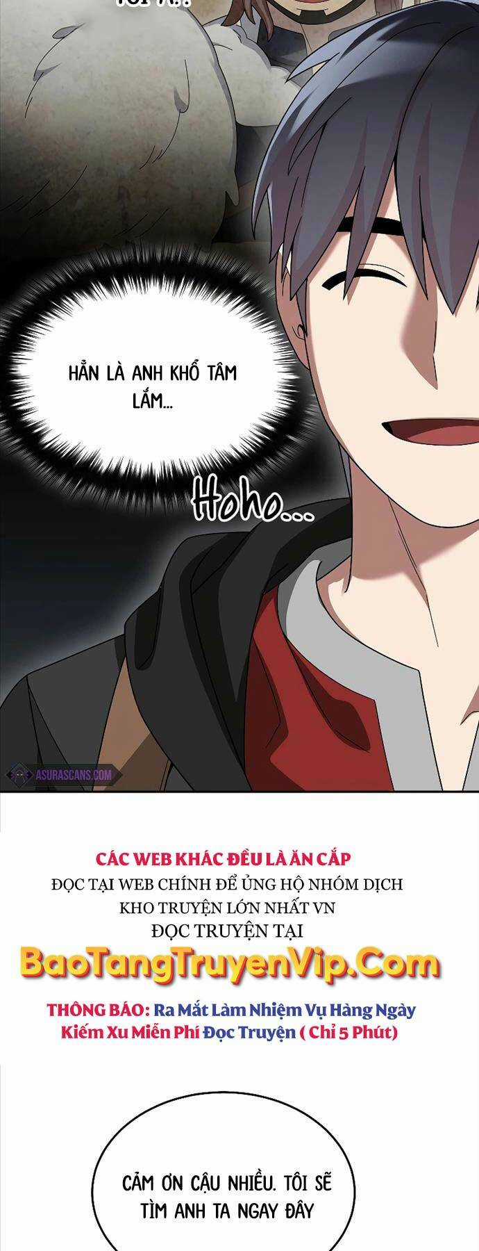 Người Mới Này Quá Mạnh Chapter 83 trang 12