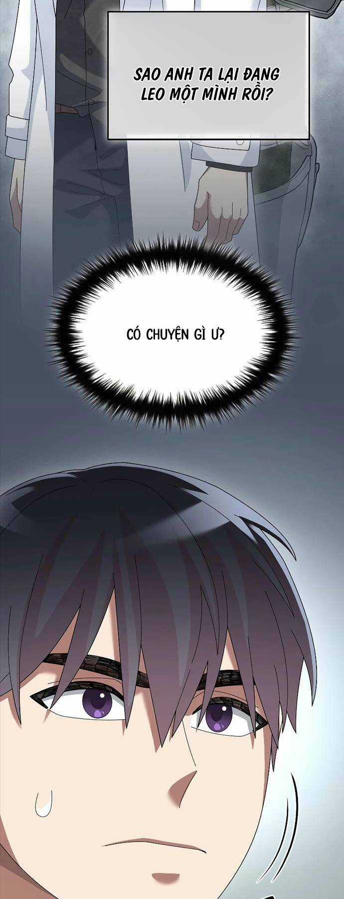 Người Mới Này Quá Mạnh Chapter 83 trang 17