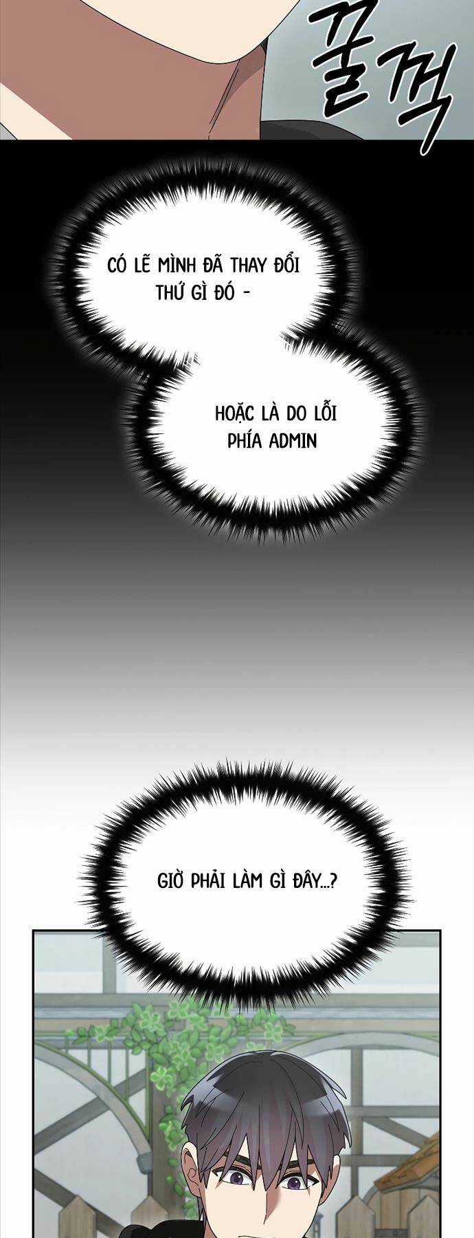 Người Mới Này Quá Mạnh Chapter 83 trang 18