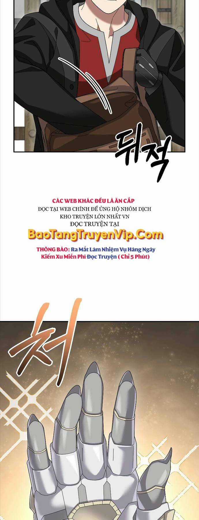 Người Mới Này Quá Mạnh Chapter 83 trang 19