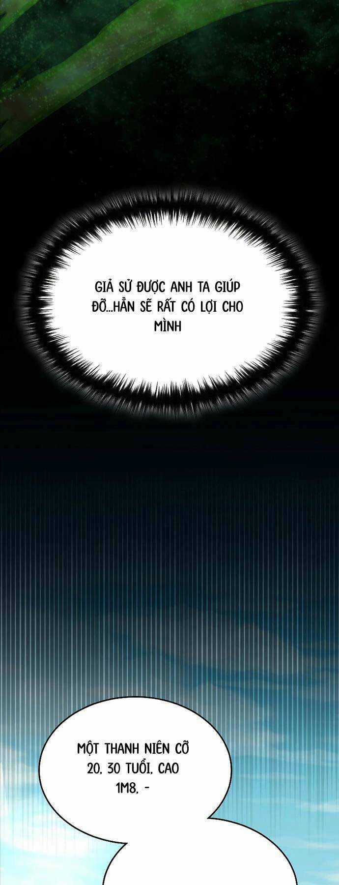 Người Mới Này Quá Mạnh Chapter 83 trang 2