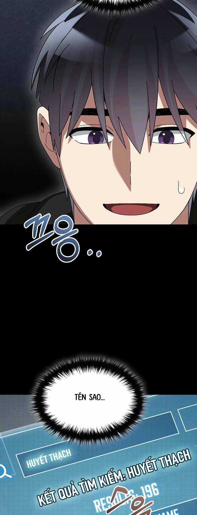 Người Mới Này Quá Mạnh Chapter 83 trang 23