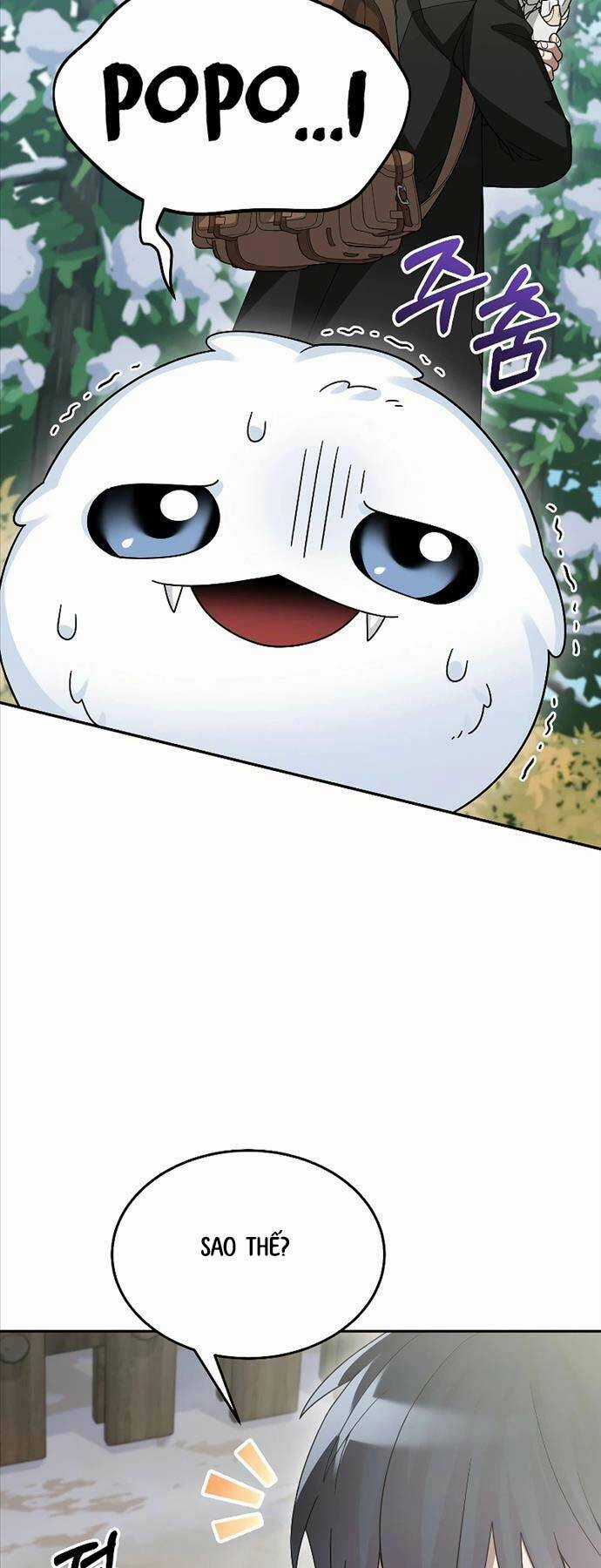 Người Mới Này Quá Mạnh Chapter 83 trang 26