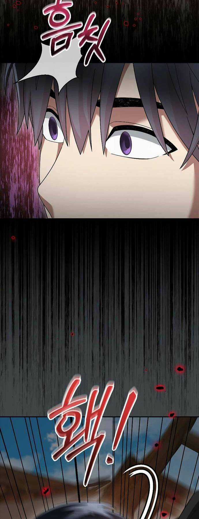 Người Mới Này Quá Mạnh Chapter 83 trang 28