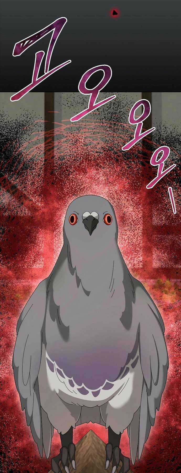 Người Mới Này Quá Mạnh Chapter 83 trang 30