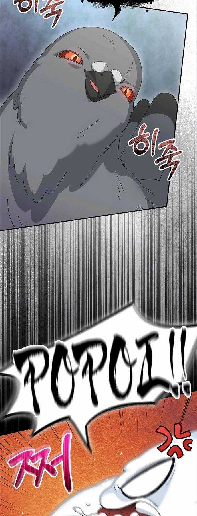 Người Mới Này Quá Mạnh Chapter 83 trang 34