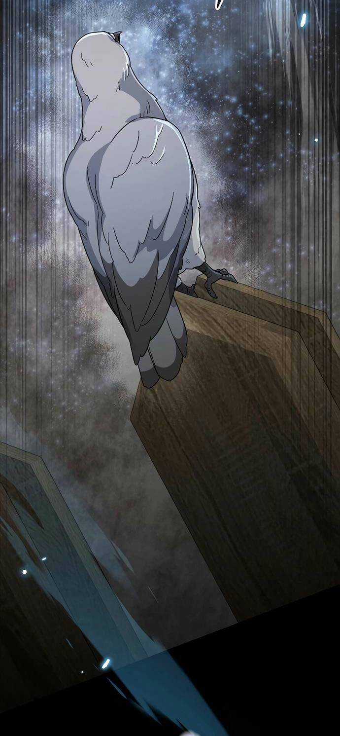 Người Mới Này Quá Mạnh Chapter 83 trang 39