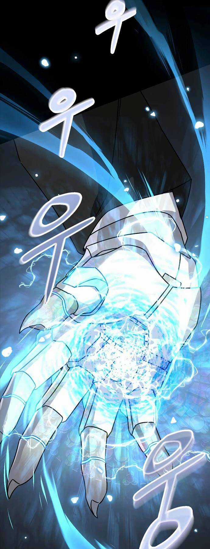 Người Mới Này Quá Mạnh Chapter 83 trang 40