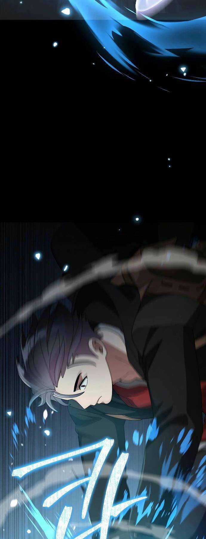 Người Mới Này Quá Mạnh Chapter 83 trang 41