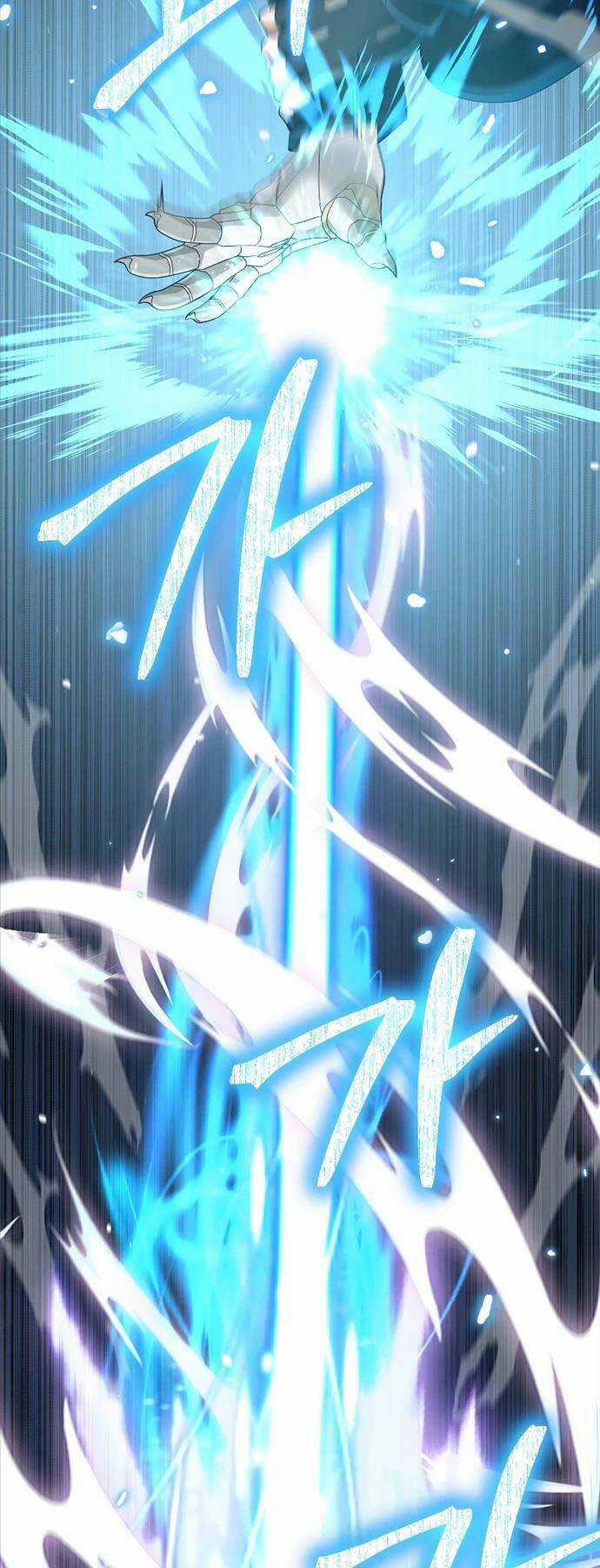 Người Mới Này Quá Mạnh Chapter 83 trang 42