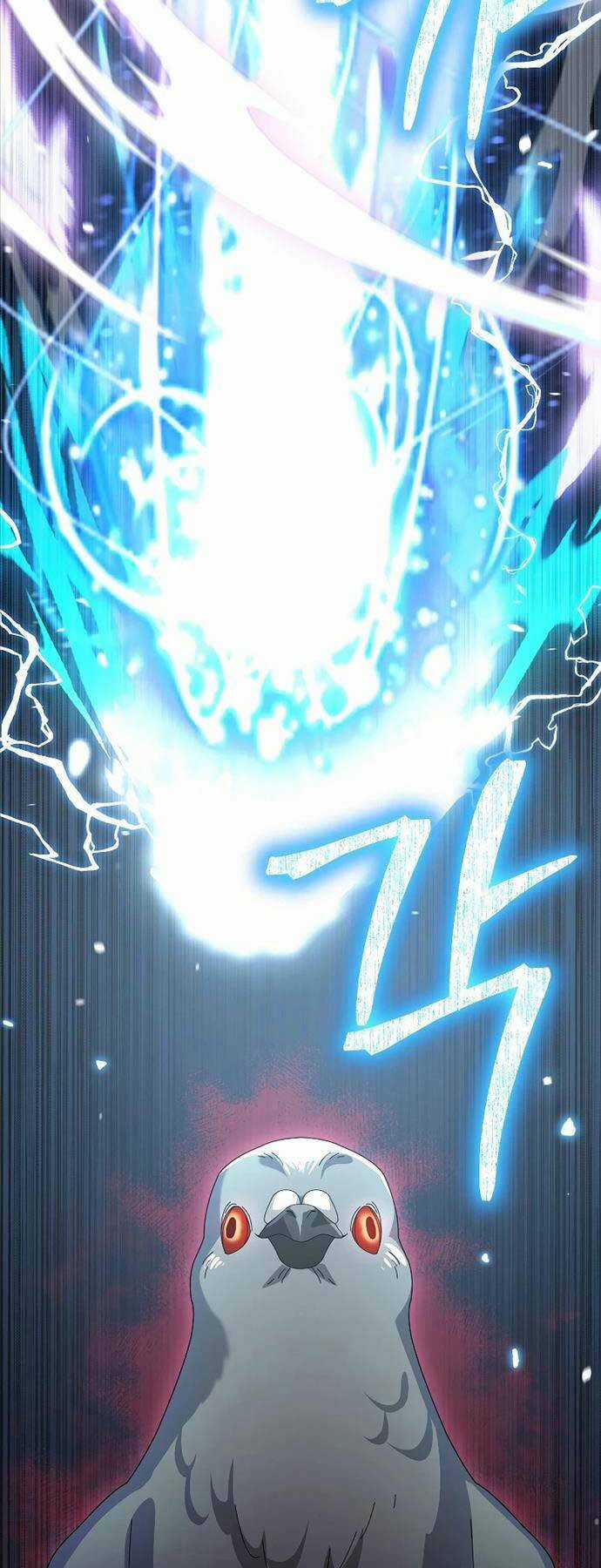 Người Mới Này Quá Mạnh Chapter 83 trang 43