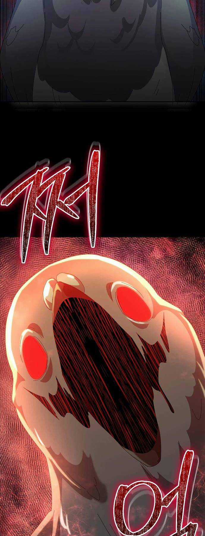 Người Mới Này Quá Mạnh Chapter 83 trang 44