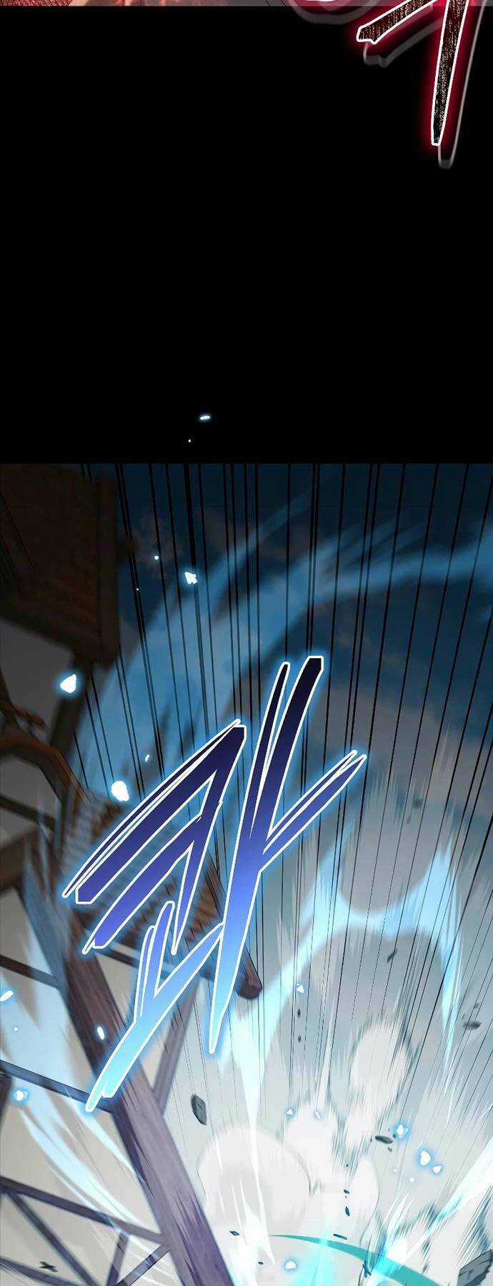 Người Mới Này Quá Mạnh Chapter 83 trang 45