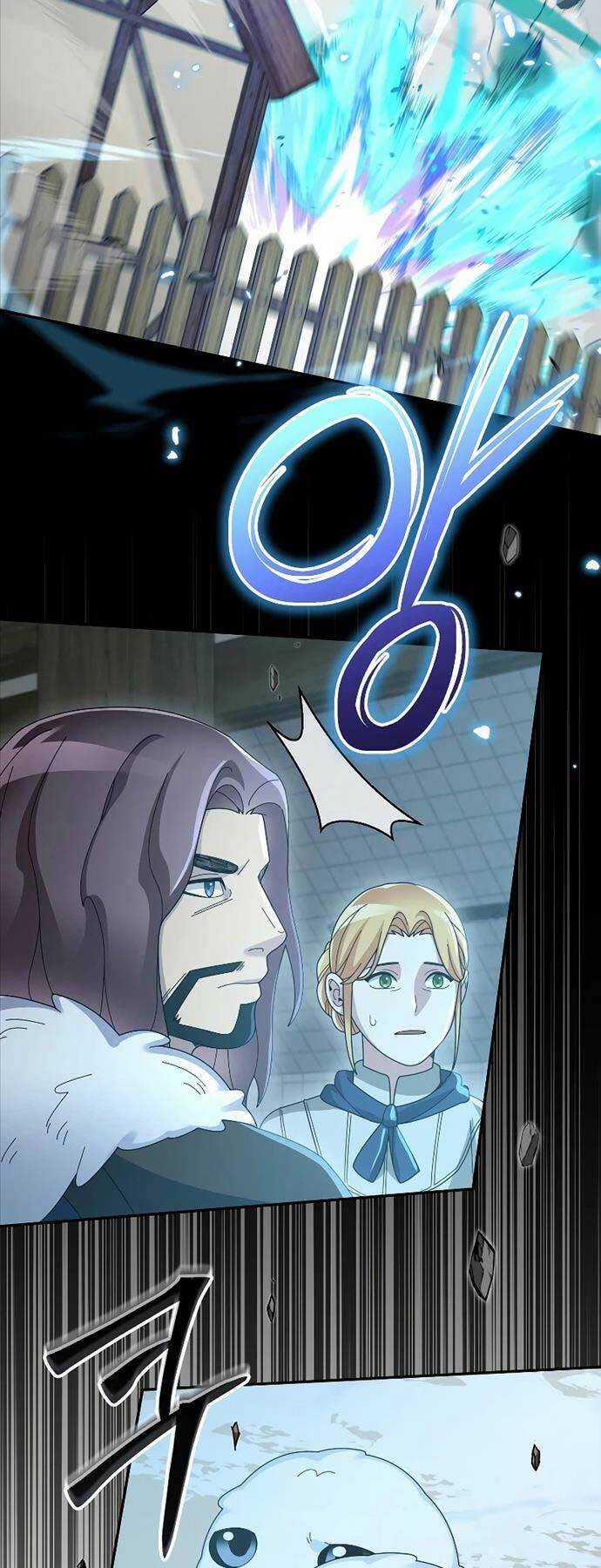 Người Mới Này Quá Mạnh Chapter 83 trang 46