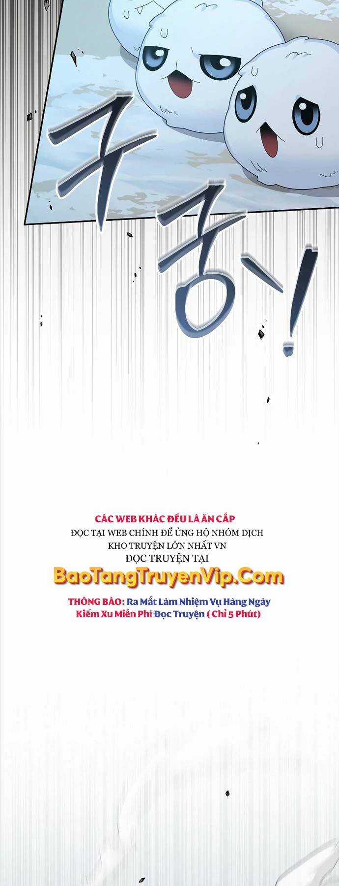 Người Mới Này Quá Mạnh Chapter 83 trang 47