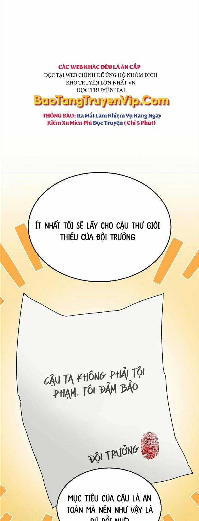 Người Mới Này Quá Mạnh Chapter 83 trang 5