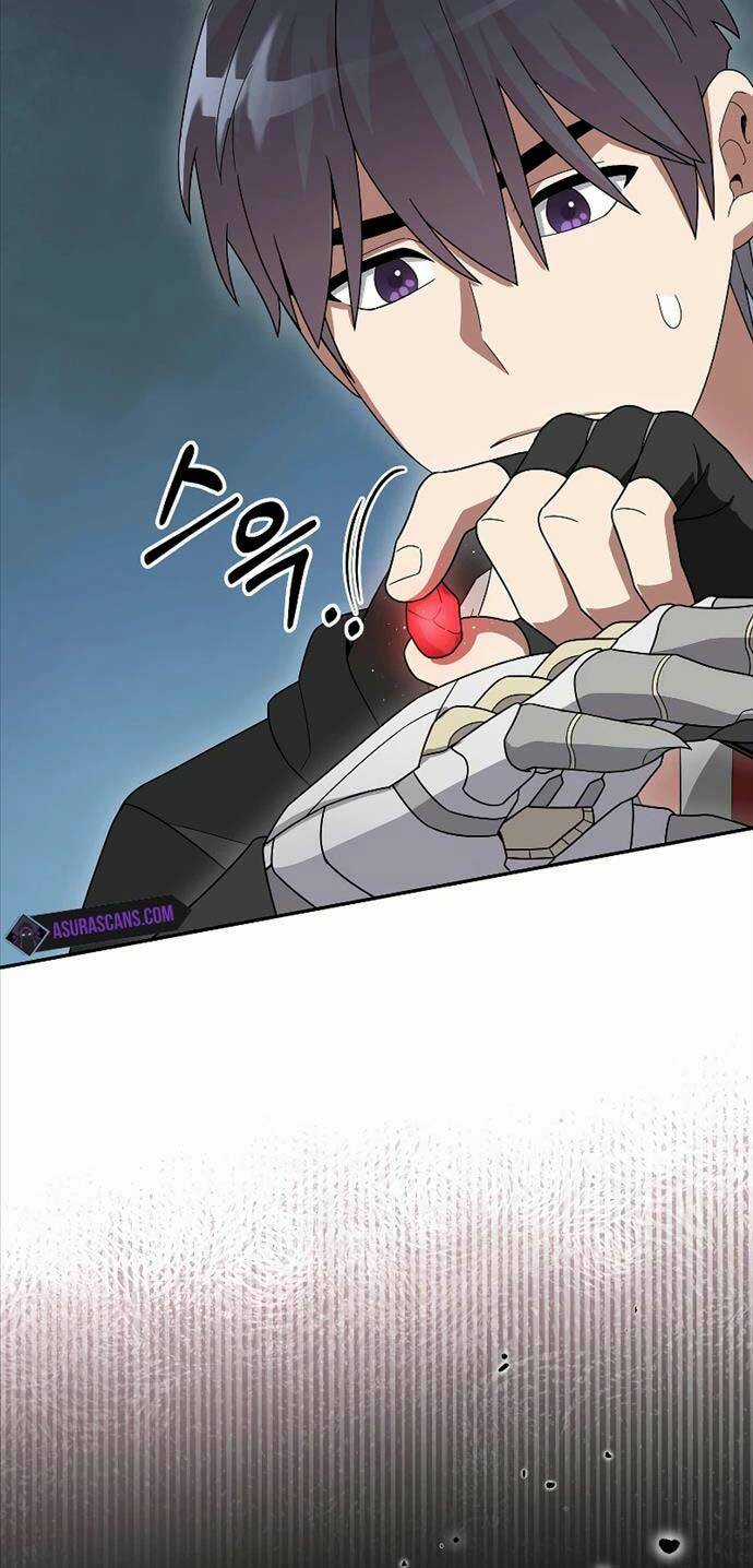 Người Mới Này Quá Mạnh Chapter 83 trang 50