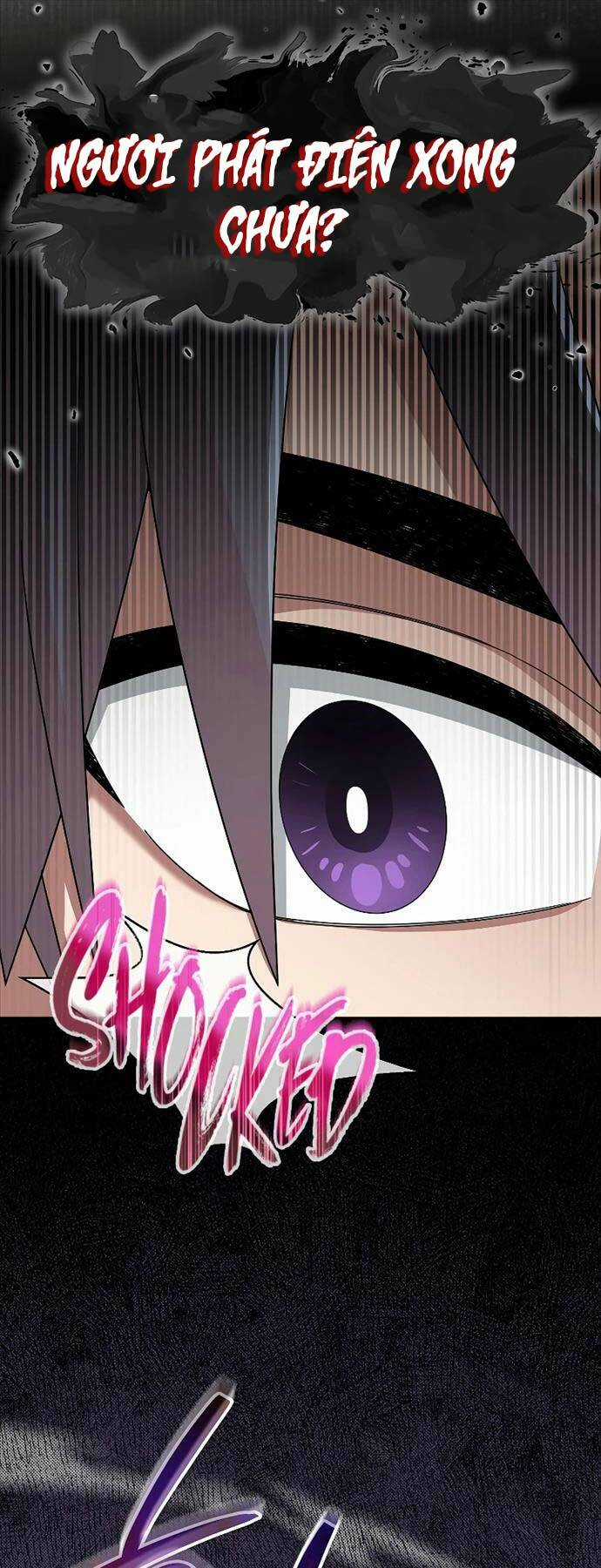 Người Mới Này Quá Mạnh Chapter 83 trang 51