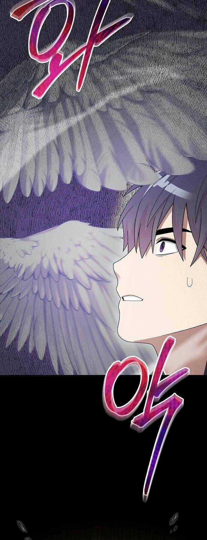 Người Mới Này Quá Mạnh Chapter 83 trang 52