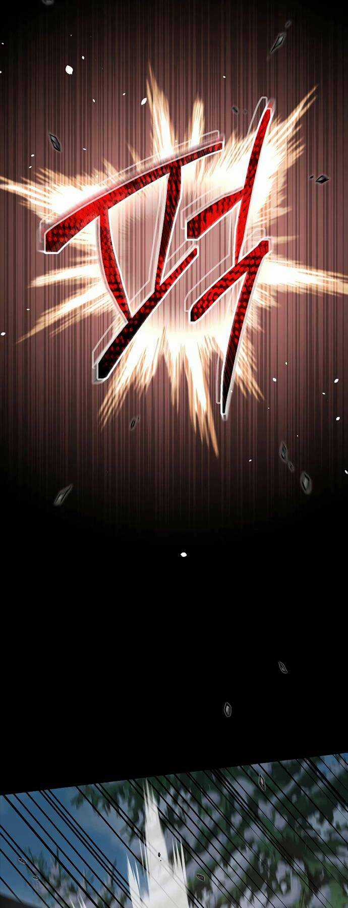 Người Mới Này Quá Mạnh Chapter 83 trang 53