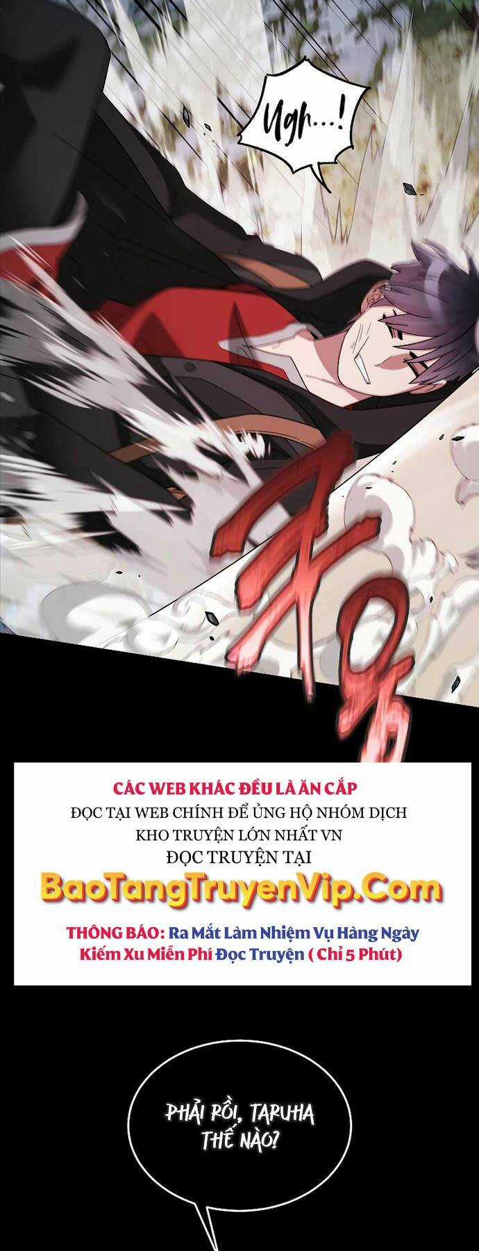 Người Mới Này Quá Mạnh Chapter 83 trang 54