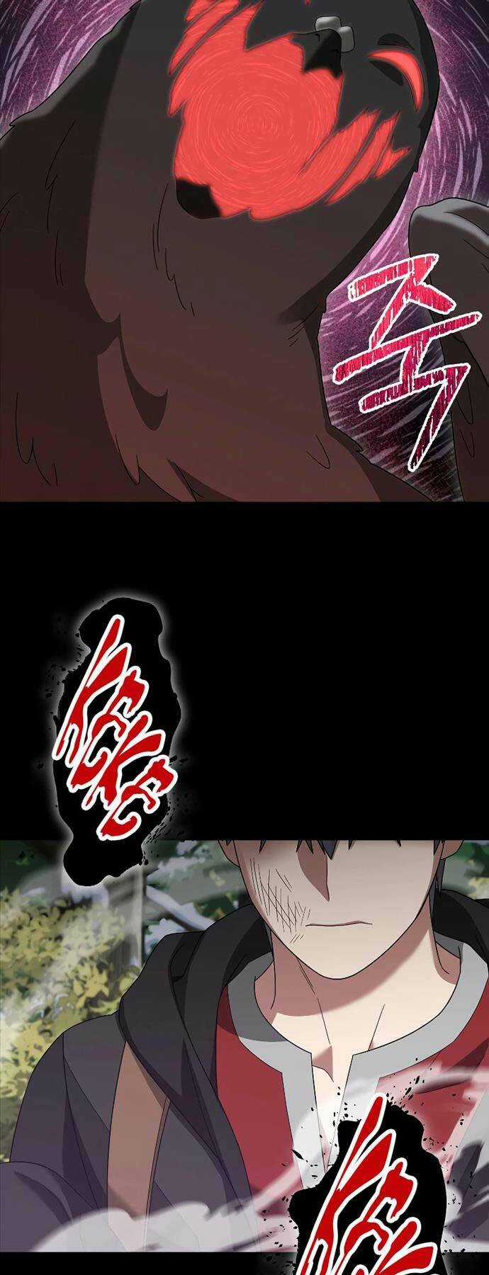 Người Mới Này Quá Mạnh Chapter 83 trang 56