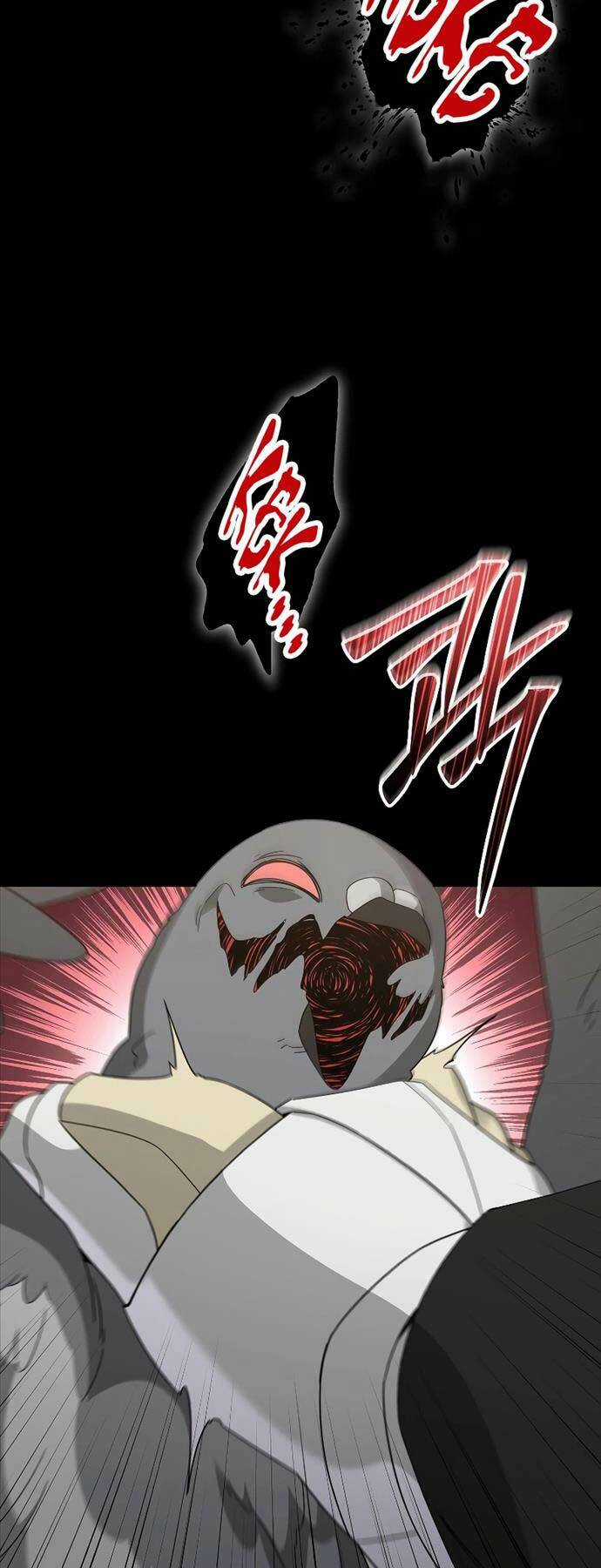 Người Mới Này Quá Mạnh Chapter 83 trang 57