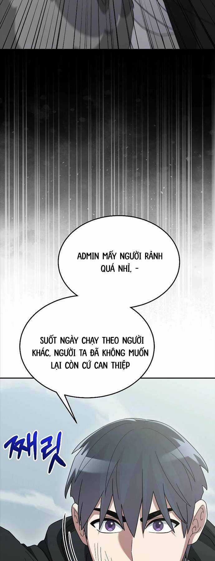 Người Mới Này Quá Mạnh Chapter 83 trang 58