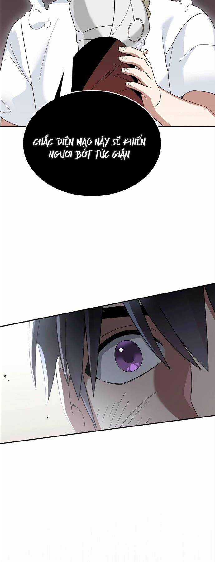 Người Mới Này Quá Mạnh Chapter 83 trang 61