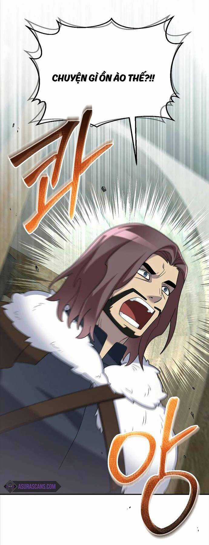 Người Mới Này Quá Mạnh Chapter 83 trang 62