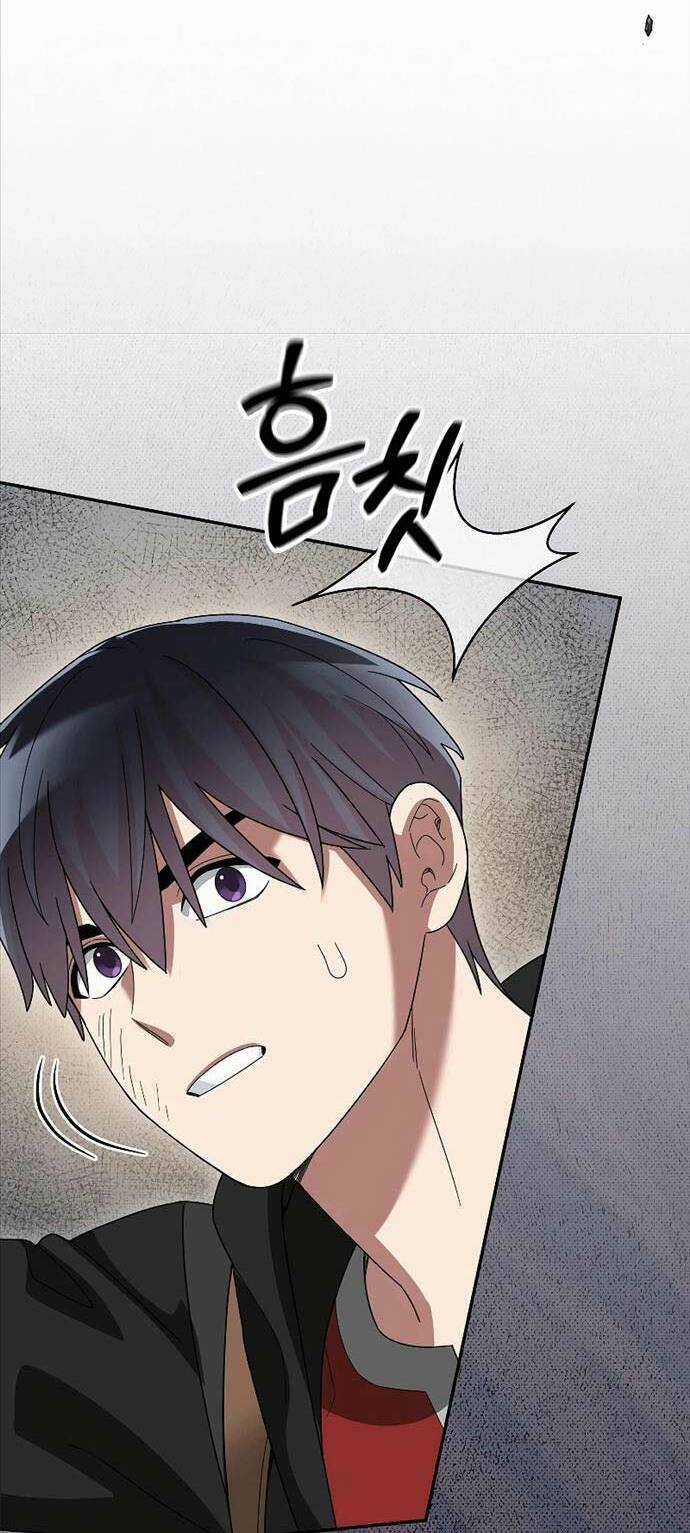 Người Mới Này Quá Mạnh Chapter 83 trang 63