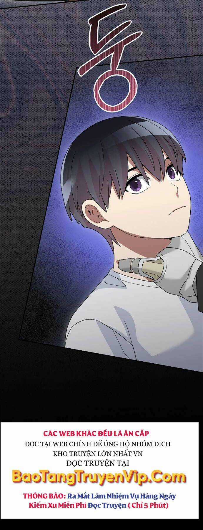 Người Mới Này Quá Mạnh Chapter 83 trang 64