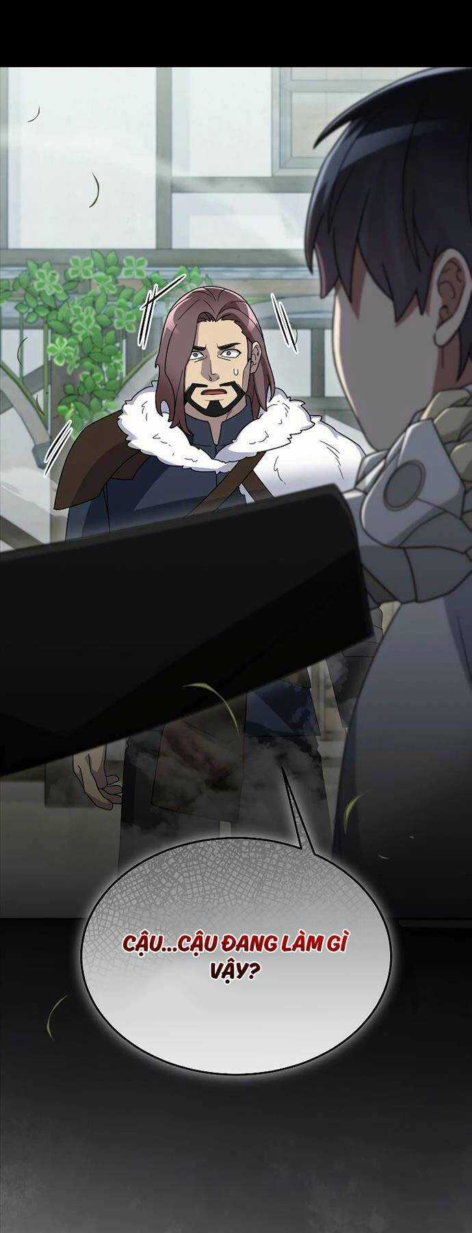 Người Mới Này Quá Mạnh Chapter 83 trang 65